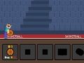 Jogo Clicker de basquete Noob  online