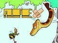 Jogo Ápice  online