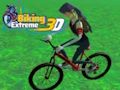 Jogo Ciclismo Extremo 3D  online