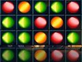 Jogo Colapso de bloco épico  online