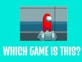 Jogo Que jogo é esse  online