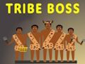 Jogo Chefe da tribo  online
