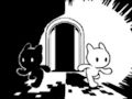 Jogo Luz noturna  online