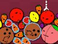Jogo Suikassauro  online