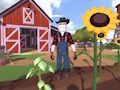 Jogo O atirador solitário: a retribuição de um pai  online