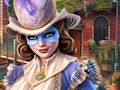 Jogo Segredos da gôndola  online