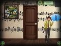 Jogo Amgel Sala Fácil Fuga 186  online