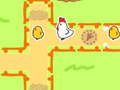 Jogo Quebra-cabeça Kokepiyo  online