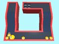 Jogo Balanço oscilante 3d 2  online