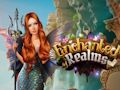 Jogo Reinos Encantados  online