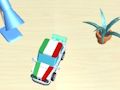 Jogo Montagem de brinquedo Modelo 3D  online