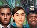 Jogo Fundição Esquecida  online