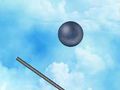 Jogo Descenso 2  online