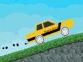 Jogo Motorista estudante  online