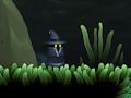Jogo Feitiço das Trevas  online