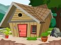 Jogo Fuga do Super Garoto  online