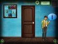 Jogo Fuga fácil do quarto Amgel 187  online
