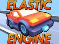 Jogo Motor Elástico  online