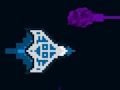 Jogo Universo de Batalha 2D  online