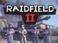 Jogo Campo de ataque II  online
