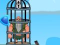 Jogo Resgate do Grande Homem  online