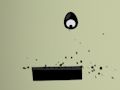 Jogo Origem  online