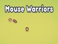Jogo Guerreiros Ratos  online