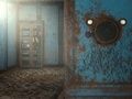 Jogo Fuga de Laqueus: Capítulo III  online