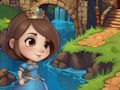 Jogo Destruidor de Cristal  online