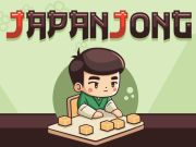 Jogo Japão Jong  online
