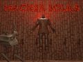 Jogo Almas Hackers  online