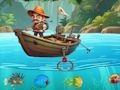 Jogo Fortuna do Pescador  online