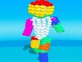 Jogo Ponte. eu  online