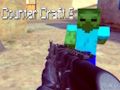 Jogo Contra-Ofício 5  online