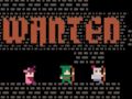 Jogo Desejado  online