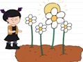 Jogo Teste cerebral 4: amigos complicados  online
