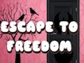Jogo Fuga para a liberdade  online