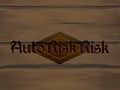 Jogo Risco de risco automático  online