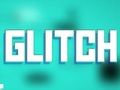 Jogo Falha  online