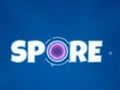 Jogo Esporo  online