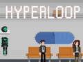 Jogo Hiperloop  online