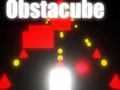 Jogo Obstacubo  online