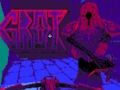 Jogo Grota  online