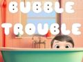 Jogo Problema de bolha  online