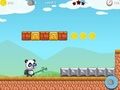 Jogo Aventura Bambit  online