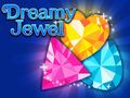 Jogo Jóia sonhadora  online