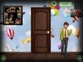Jogo Fuga fácil do quarto Amgel 188  online