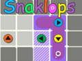 Jogo Cobras  online