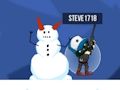 Jogo Atiradores  online