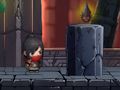 Jogo Arqueiro Nightshade  online